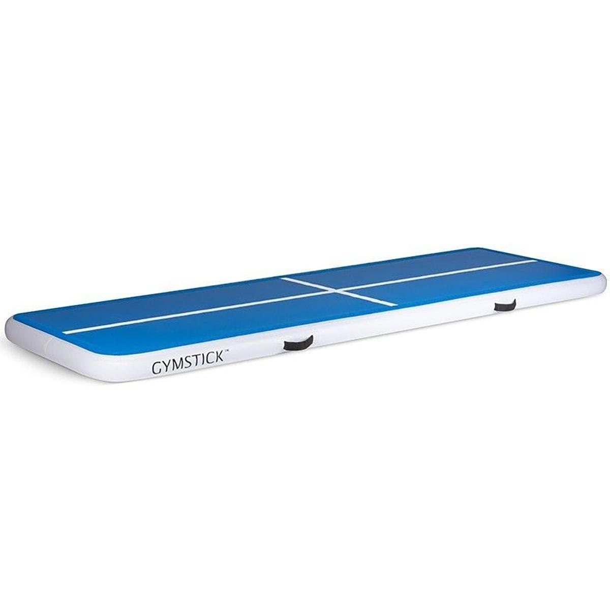 Gymstick Airtrack