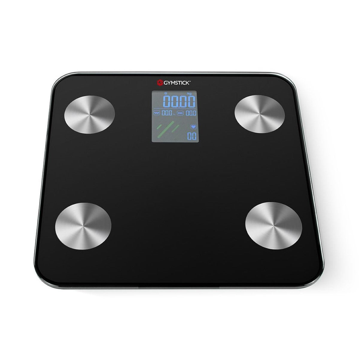 Gymstick Body Smart Scale