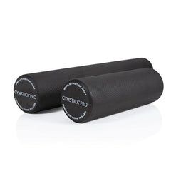 Gymstick Core Roller Foamrollers