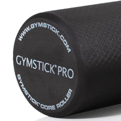 Gymstick Core Roller Foamrollers