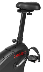 Gymstick Crankbike X4 Motionscykel