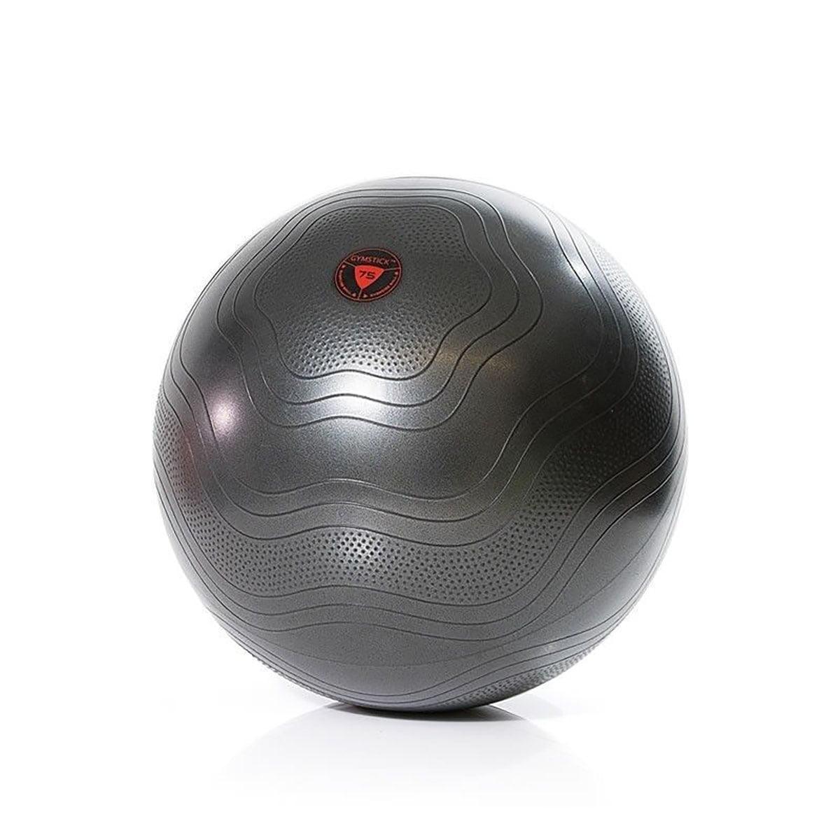 Gymstick Exercise Ball Gymboll