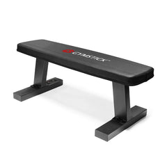 Gymstick Flat Bench Träningsbänk