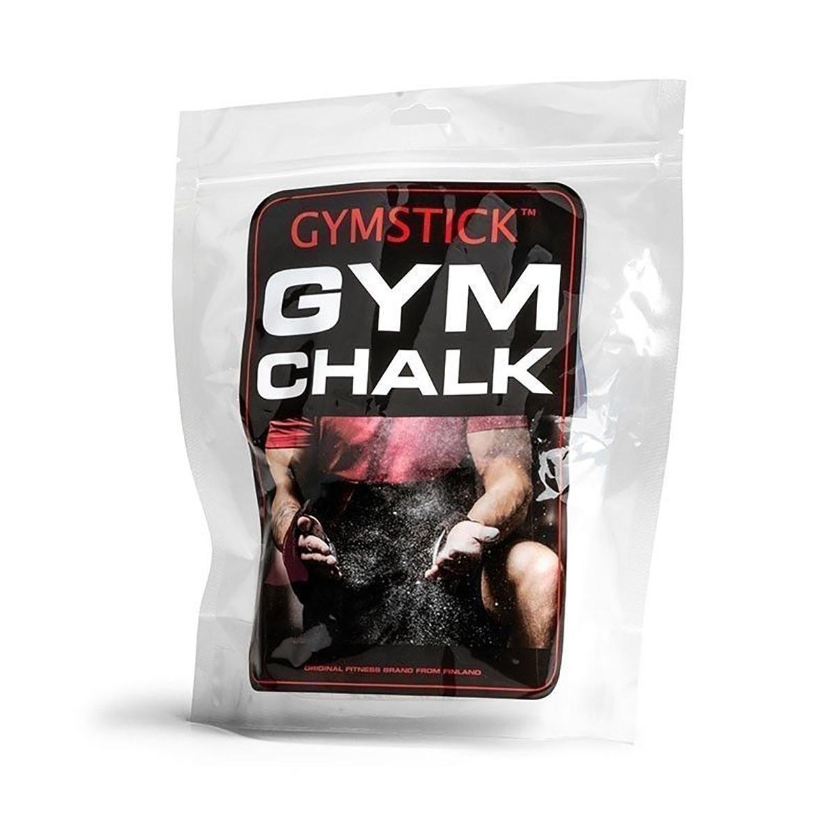 Gymstick Gym Kalk