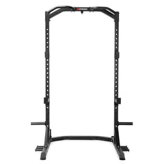 Gymstick Half-Power Rack