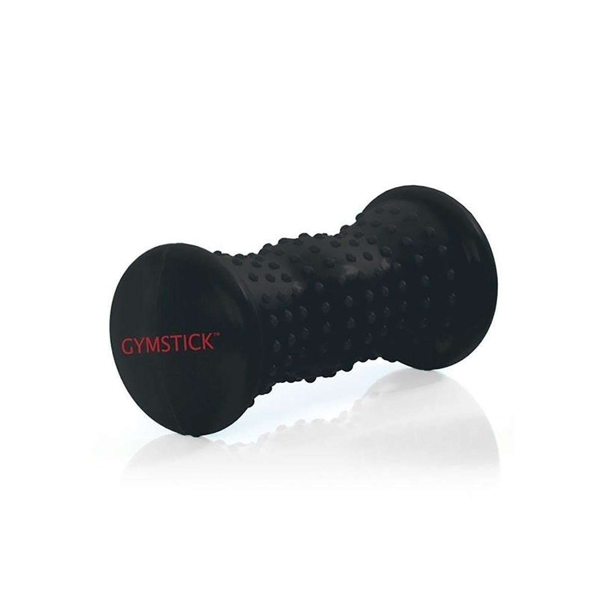 Gymstick Hot & Cold Roller Triggers