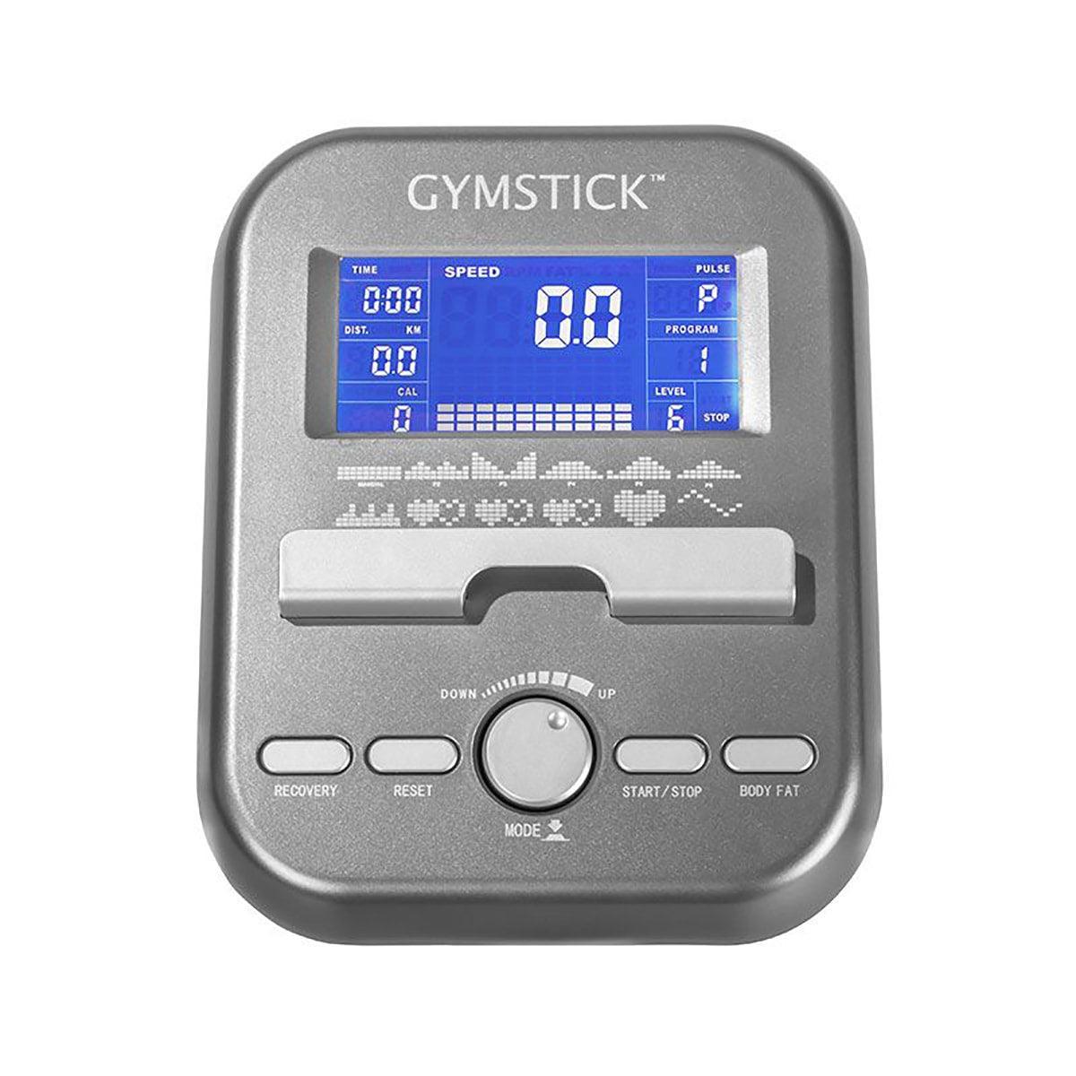 Gymstick IC 3.0 Crosstrainer