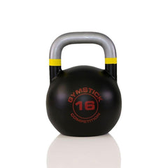 Gymstick Kettlebell Competition 8-32 kg
