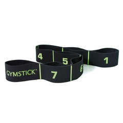 Gymstick Multi-Loop Powerband