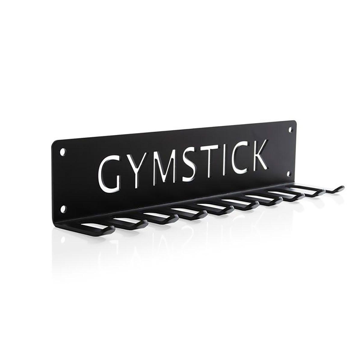 Gymstick Multi-Use Hanger Battle Rope