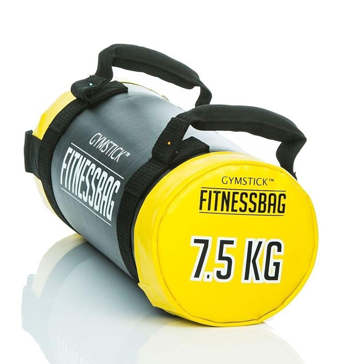Gymstick Power Bags 5-20 kg