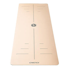 Gymstick Premium Yogamatta