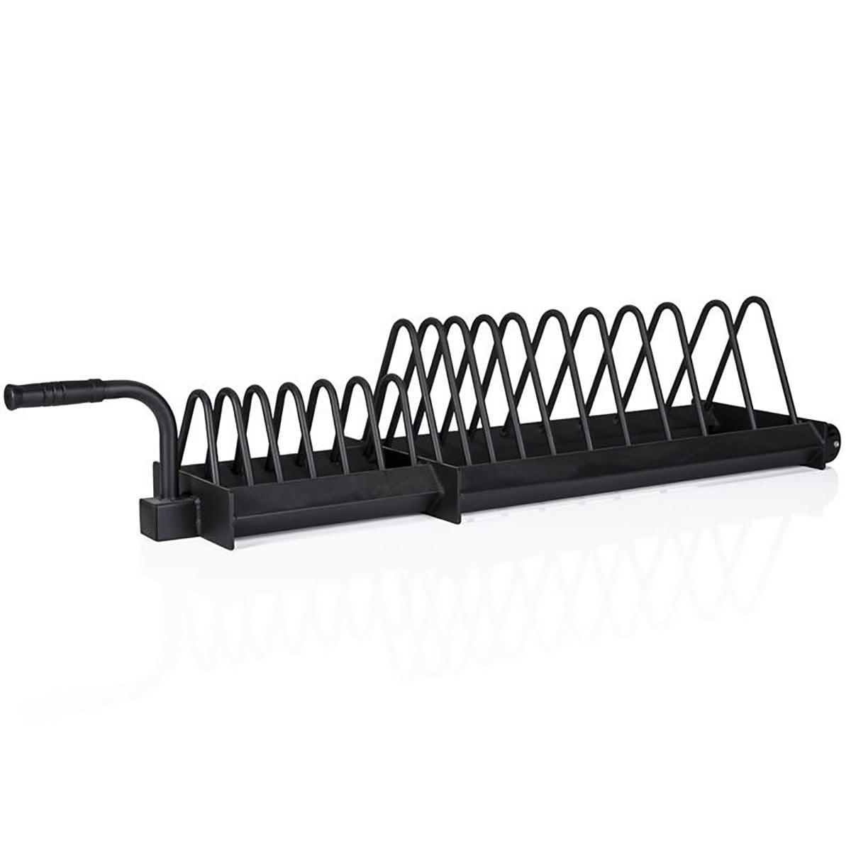 Gymstick Pro Comb Stand