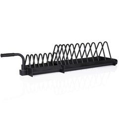 Gymstick Pro Comb Stand