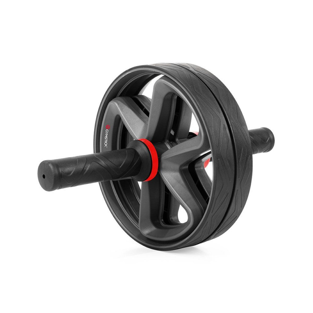 Gymstick Pro Exercise Wheel