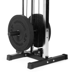 Gymstick PS4.0 Pulley Machine