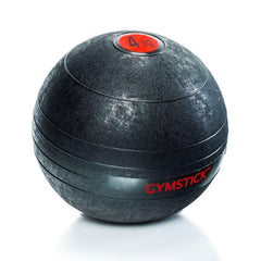 Gymstick Slam ball 4-16 kg