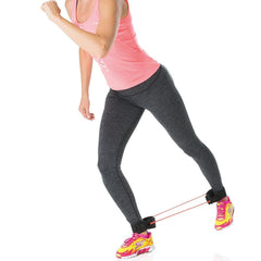 Gymstick Speed Exercise Powerband