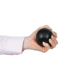 Gymstick Squeeze boll