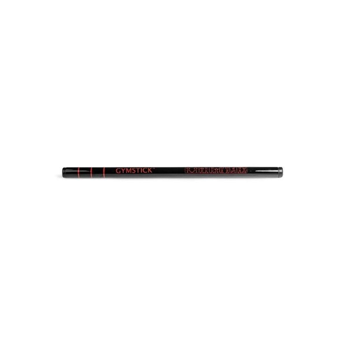 Gymstick Telescopic Stretching Stick