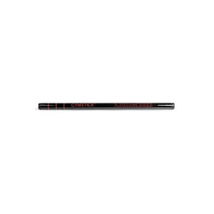 Gymstick Telescopic Stretching Stick