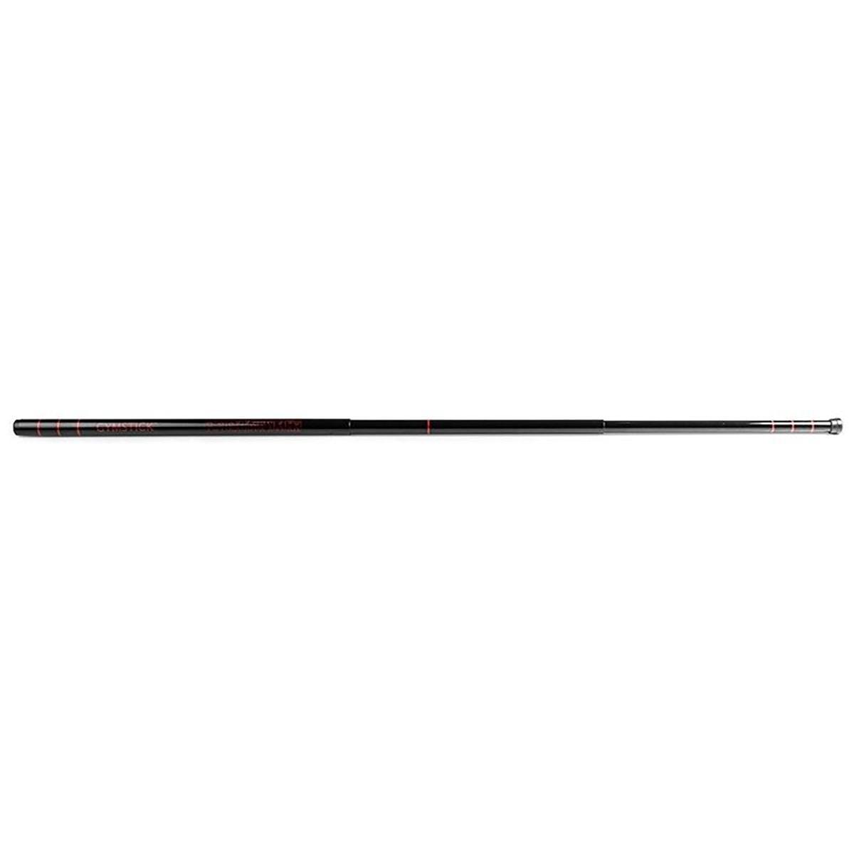 Gymstick Telescopic Stretching Stick