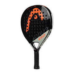 Head Evo Delta Padelracket