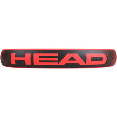 Head Flash Red Padelracket