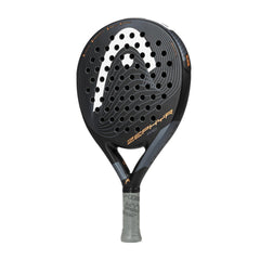 Head Zephyr Pro Padelracket