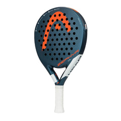 Head Zephyr UL Padelracket