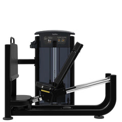 Impulse IT9510 Leg press Ben-maskiner