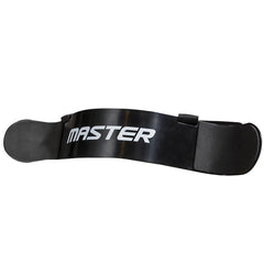Master Fitness Arm Blaster Skivstänger Tillbehör
