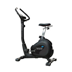 Master Fitness B4210 B Motionscykel