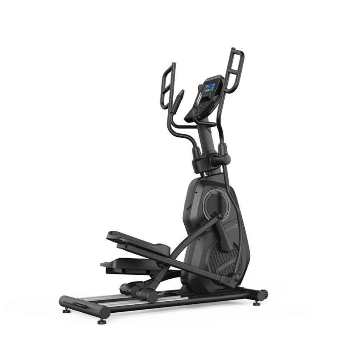 Master Fitness CF40 Crosstrainer