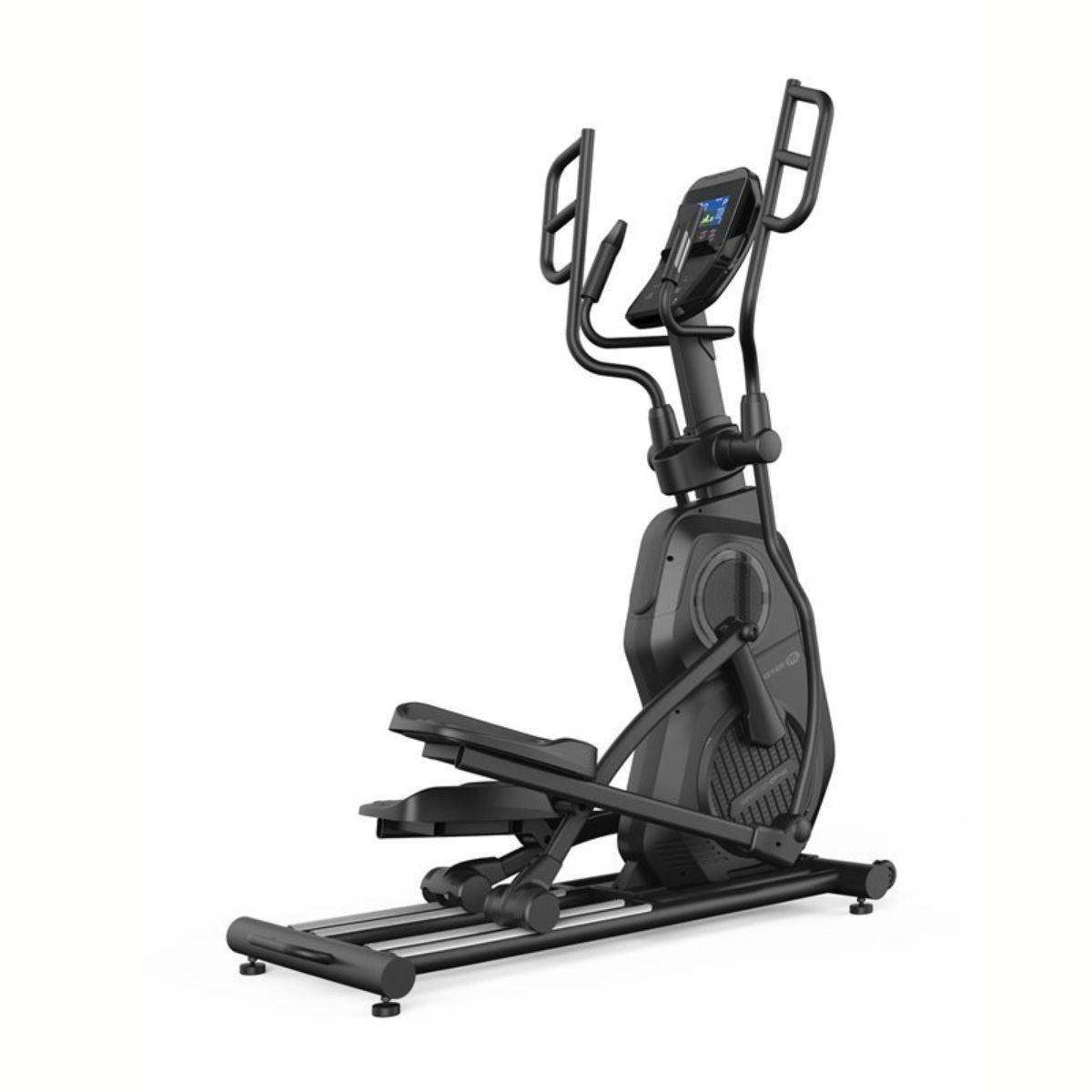 Master Fitness CF40 Crosstrainer