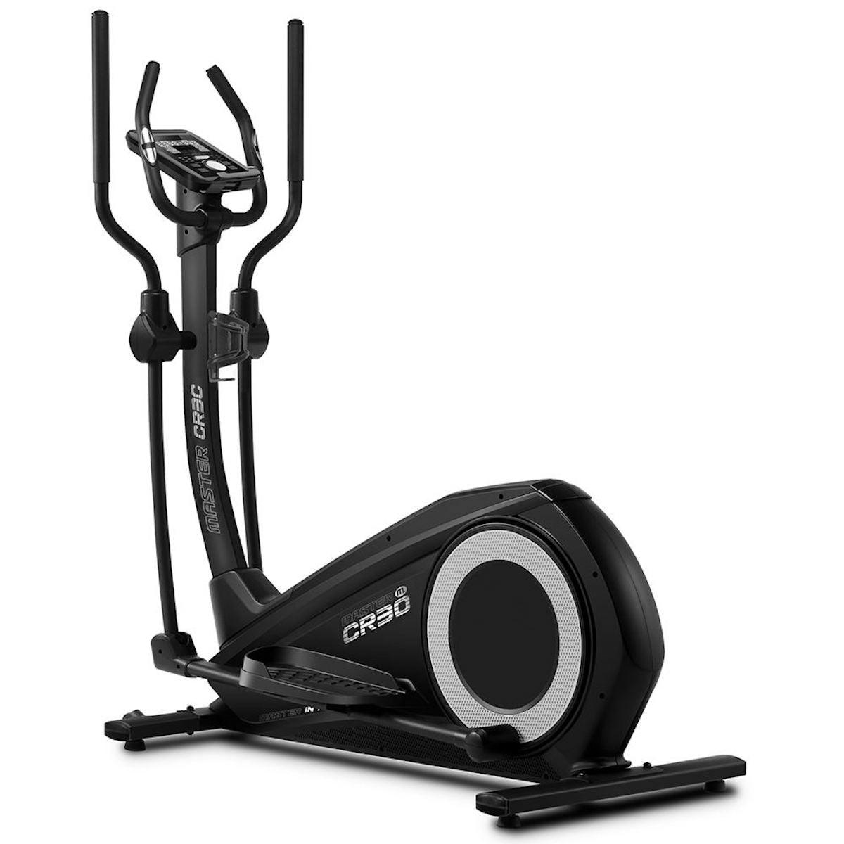 Master Fitness CR30 Crosstrainer