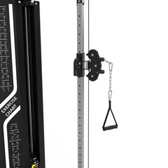 Master Fitness Functional Trainer X13 Multigym