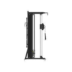 Master Fitness Functional Trainer X13 Multigym