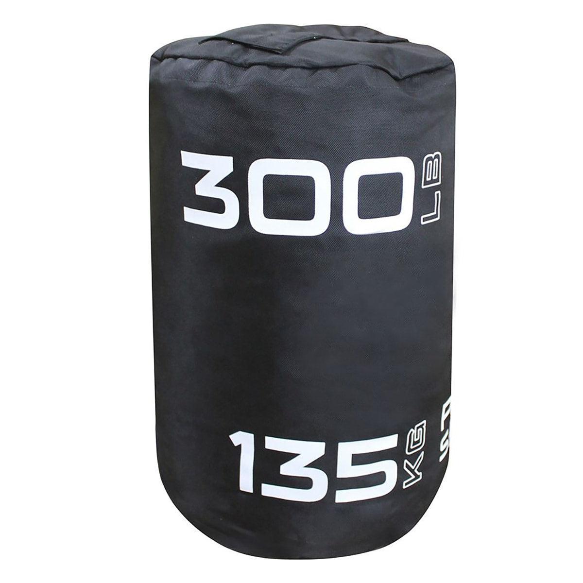 Master Fitness Strongman Bag 45-180 kg Power Bags
