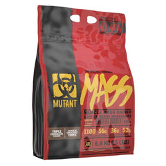 Mutant Mass Gainers 6,8 kg