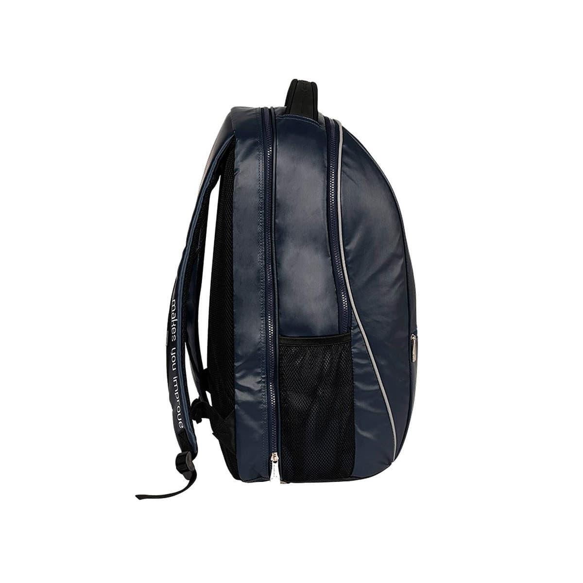 Nox Backpack Pro Series Blue Padelväska
