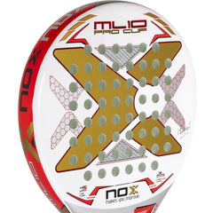 Nox ML10 Pro Cup