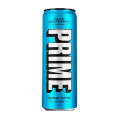 Prime Energy Drink 330ml