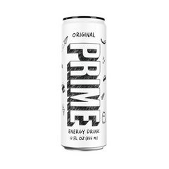Prime Energy Drink 330ml