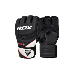 RDX F12 MMA-handskar