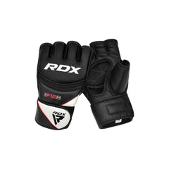 RDX F12 MMA-handskar