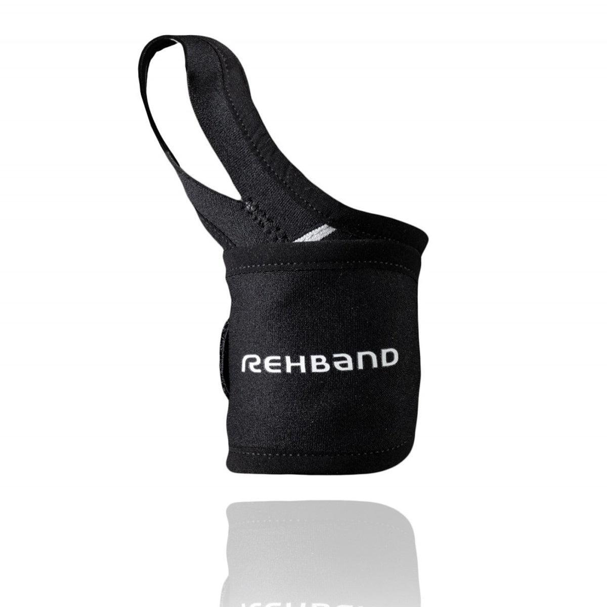 Rehband QD 1,5mm Handledsstöd