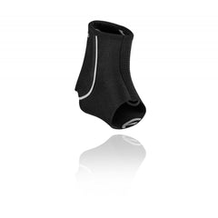 Rehband QD Ankle Support 3mm Ankelstöd