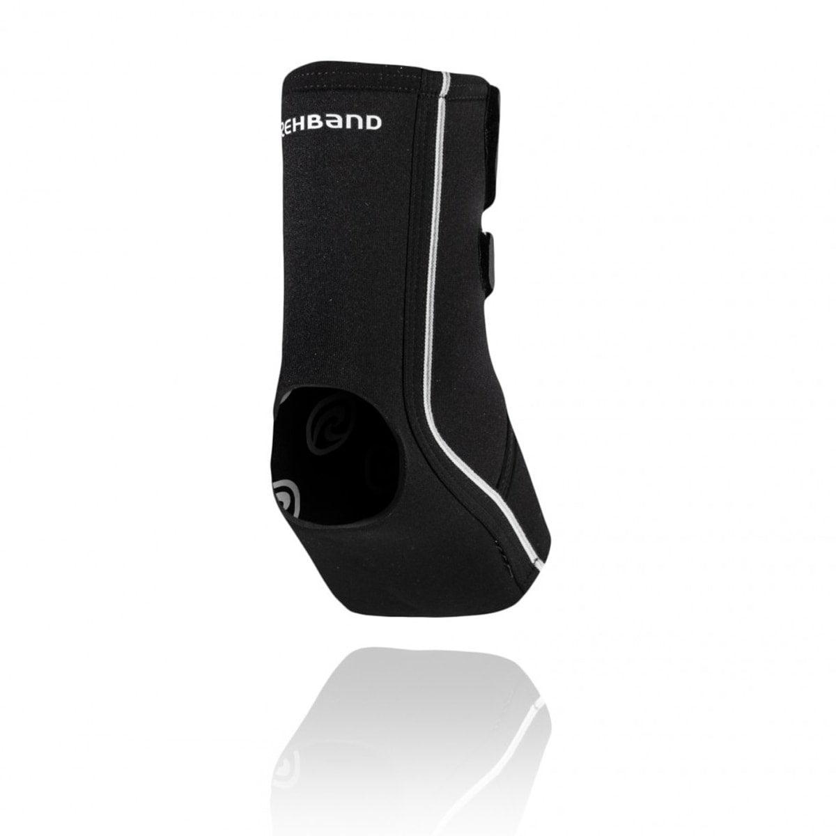 Rehband QD Ankle Support 5mm Ankelstöd