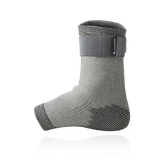 Rehband QD Knitted Ankle Support Ankelstöd